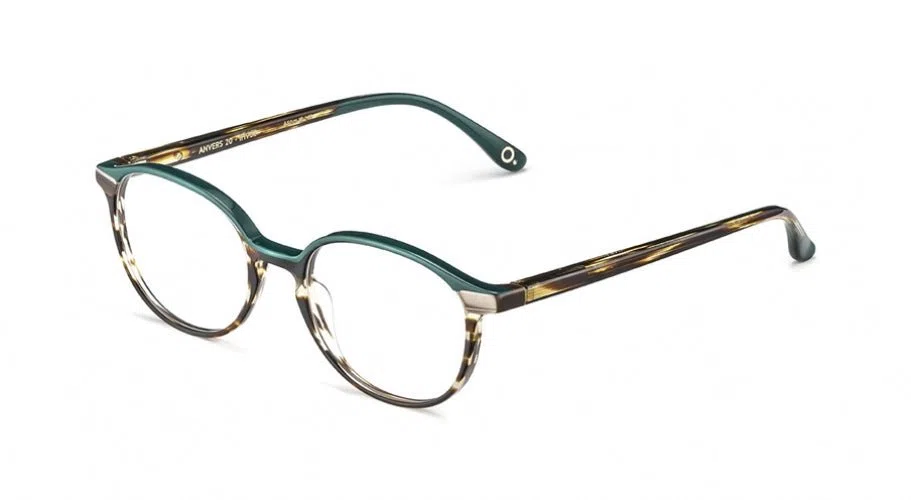 Etnia Barcelona ANVERS 20 Eyeglasses - view 25